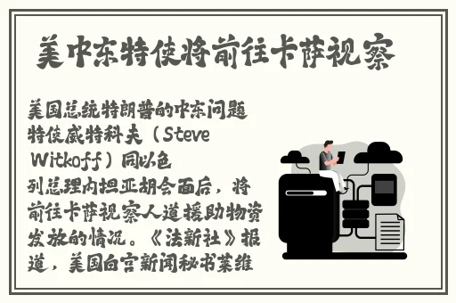 国内精品卡一卡二卡三